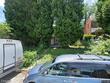4808 wilern ave, baltimore,  MD 21215