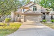 6947 doubletree rd ne, cedar rapids,  IA 52402