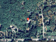 4402 hilltop ave, wausau,  WI 54401
