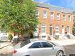 618 s curley st, baltimore,  MD 21224