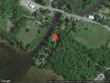 50 state park rd, jefferson,  ME 04348