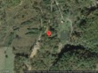 251 stone valley rd, grassy creek,  NC 28631