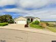 164 s chaparral dr, cedar city,  UT 84720