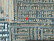  north las vegas,  NV 89084