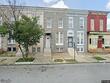 1926 n payson st, baltimore,  MD 21217