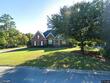 306 beaumont park cir, blythewood,  SC 29016