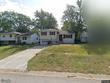 7909 ne 50th st, kansas city,  MO 64119