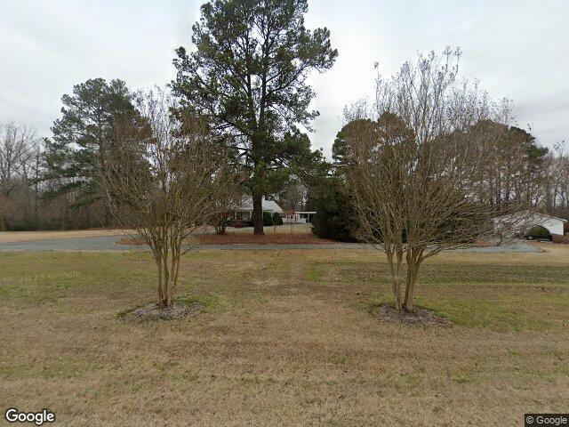 3125 brassfield road, creedmoor,  NC 27522