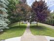 249 hubbard st, south haven,  MI 49090