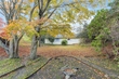 511 i ave, anacortes,  WA 98221