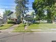 2630 campbell ave, schenectady,  NY 12306