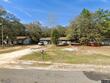 904 joe bruer rd, daleville,  AL 36322