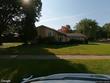  lorain,  OH 44052