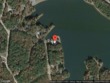  saulsbury,  TN 38067
