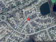 1995 glenarden path, the villages,  FL 32163