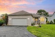20 hines dr, east berlin,  PA 17316