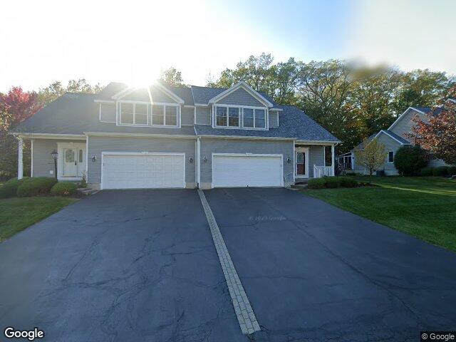 50 oakmont st, schenectady,  NY 12309