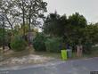 1707 dupont dr, columbia,  SC 29223