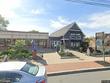 1624 union st, schenectady,  NY 12309