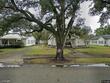 121 canada goose drive, gueydan,  LA 70542