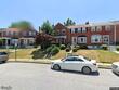 2013 ramblewood rd, baltimore,  MD 21239