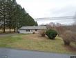 10 beavens rd, reading,  PA 19608