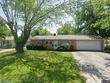  east saint louis,  IL 62206