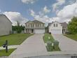  columbia,  SC 29223