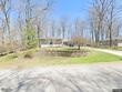 3333 n 12th st, wausau,  WI 54403