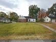 4325 ne 52nd ter, kansas city,  MO 64119