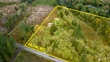 22402 granstrom rd, mount vernon,  WA 98274