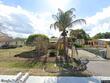  immokalee,  FL 34142