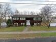 221 hasbrouck ave, emerson,  NJ 07630