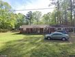 208 pineland dr, rincon,  GA 31326