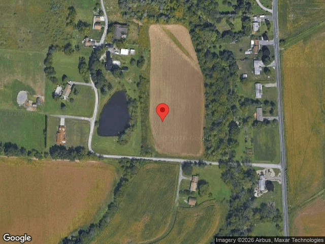 320 carpenters ln, muncy,  PA 17756