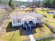 141 nottingham ln, yemassee,  SC 29945