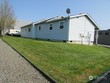 mount vernon,  WA 98273