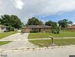  lake wales,  FL 33853