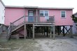 947 ocean blvd w, supply,  NC 28462