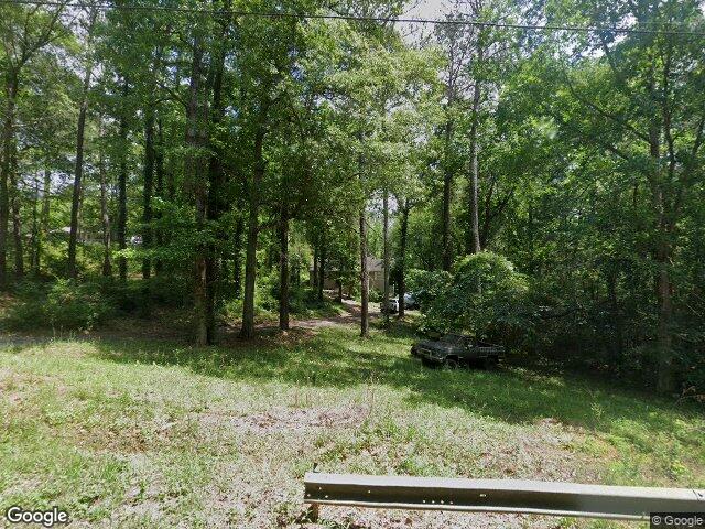 210 smith rd, thomaston,  GA 30286