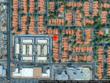  las vegas,  NV 89102