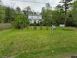 397 lily bay rd, greenville,  ME 04441