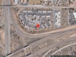 500 rodeo rd #510
                                ,Unit 510, santa fe,  NM 87505