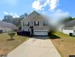 146 myers creek dr, hopkins,  SC 29061