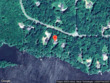 129439 hillwood rd, edgar,  WI 54426