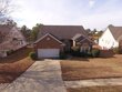 321 founders ridge rd, columbia,  SC 29229