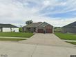 4969 redtail dr, ashland,  MO 65010