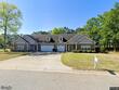 104 cottage ct # 13b
                                ,Unit # 13B, thomaston,  GA 30286