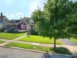 4503 mainfield ave, baltimore,  MD 21214