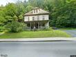 68 northfield street, montpelier,  VT 05602